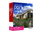 3D�}�C�z�[���f�U�C�i�[PRO7 2���C�Z���X��