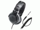 ATH-PRO700�y����������萔�������̈��S���i�z