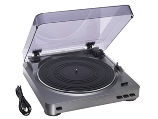 AT-PL300USB�@�y����������萔�������I�z