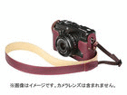 DBC-XPRO1RD�i���b�h�j�@�s�N�X�M�A �{�v�{�f�B�P�[�X�Z�b�g FUJIFILM X-Pro1��p