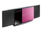 SC-HC40-P�i�s���N�j��������ID-dock/�f�B�[�h�b�N�@�y����������萔�������I�z