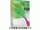 Web Pre 3.3 ���{��MAC UPG>CS3 Web Pre