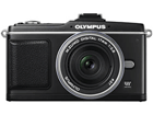 E-P2 �p���P�[�L�L�b�g-BLK�i�u���b�N�jPEN/�y���@�p���P�[�L�Z�b�g�@�y����������萔�������I�z