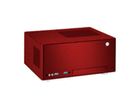 PC�P�[�X PC-Q09FR ���b�h