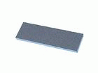 ��2�ʂ́A���� RBA605D   �ł��B