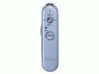 DRC-BT15P-L�i�A�N�A�u���[�j�@au�g�ѓd�b W54S�ɂ������߁I