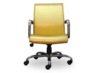 �y�啝�l�����I�z ROC-003AX-GL�i�S�[���h�j �y����������萔�������z