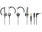 ATH-EC707�@EARSUIT