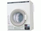 CD-S45C1(W)�p�[���z���C�g �R�C�����ߗފ����@