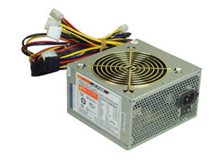 KRPW-350W