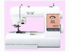 TM750 Mighty Kid �d�q�~�V���y����������萔�������̈��S���i�z
