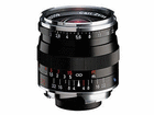 �y�[��8���ȍ~�zBiogon T*2/35 ZM�i�u���b�N�j�@Carl Zeiss/�J�[���c�@�C�X