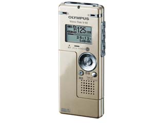V-40�@���䐔��������I�@Voice-Trek/�{�C�X�g���b�N