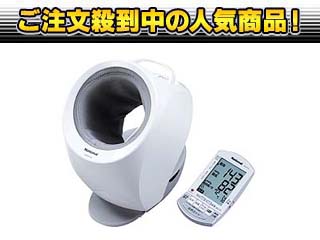 EW3155-W(��)  ��r�����v�y����������萔�������̈��S���i�z