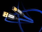 6N�EUSB -Grandio 2.0�@�i0.6���jA-B type���摜�̓C���[�W�ł��B