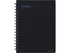 �X-TCA92B �c�C�������O�m�[�g<CamiApp>A6 B�r 50��