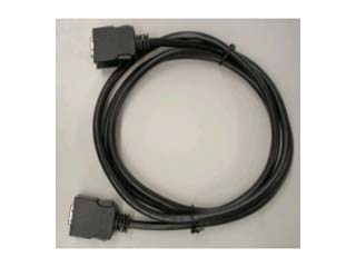 【クリックで詳細表示】TOSHIBA/東芝 RD-SKC1 スカパー連動ケーブル