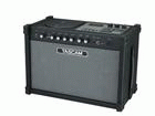 �yCD�g���[�i�[/�M�^�[�A���v�z GA-30CD