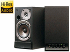 �y�[������zGX-D90�iB�j �p���[�h�X�s�[�J�[�V�X�e��