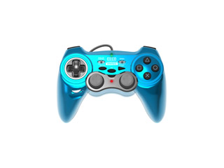 �z���p�b�h3PRO. �u���[�yPS3�z