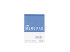 ME-004 PLUS ������ B7 ���n 160��