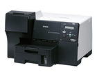 PX-B510 A4�r�W�l�X�C���N�W�F�b�g/�l�b�g���[�N�W��/���ʈ���W��