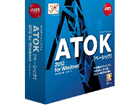 ATOK 2012 for Windows [�x�[�V�b�N] �ʏ�� 1276199