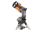 CE11036�@NexStar 5SE�@�y����������萔�������I�z