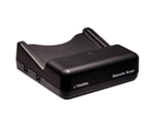Secure Scan SECURE-SCAN