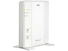 ����LAN���[�^ 300Mpbs�Ή� AtermWR8160N PA-WR8160N-ST