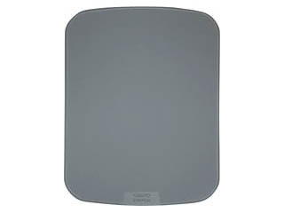 【クリックで詳細表示】KOKUYO/コクヨ EAM-PD60DM マウスパッド「プロフェッショナルモデル」