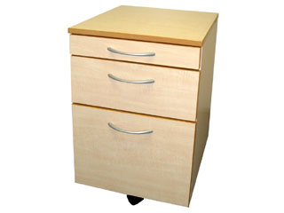 �y���ʌ���I�Ռ������I72%off�I�z �T�C�h���S���E�v�����^�[���b�N RPM-CB41-LW�i���C�g�E�b�h�j