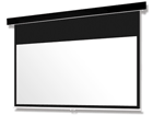 SMP-140HM-K2-BU202�i�u���b�N�j