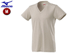 A92JS261-27 GLBL �����Y �u���]�� �yL�T�C�Y�z  (�u���[)