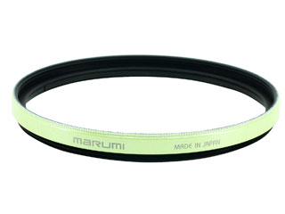 【クリックで詳細表示】MARUMI/マルミ 52MMSLP マルミDHGスーパーレンズプロテクト52mm(パールライム) My Color Filter