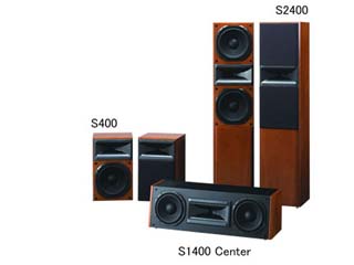 S1400Center