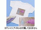�C���N�W�F�b�g�p�t���b�L�[�A�C�����]�ʎ� JP-TPRFA6