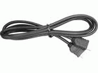 HDMI�P�[�u�� VCP-HDMI01