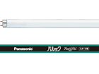 FL40SS�EEX-N/37/10K�i�X�^�[�^�` �p���b�N�F�j10�{��