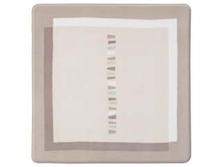 �y1�����I�����w���Ռ��v���C�X�I�z DC-2LM1-H �O���[ �y����������萔�������̈��S���i�z