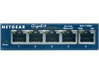 GS105-300JPS GS105v3 5�|�[�g�M�K�r�b�g�C�[�T�l�b�g�X�C�b�`���O�n�u�i�t�@�����X�݌v�j