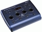 B-CONTROL NANO BCN44