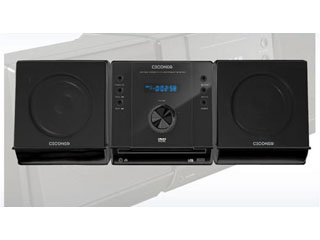 DMS-802