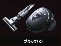 �y3�����I���������I�zCV-P50J(K)�u���b�N�@PREMIUM�@�y����������萔�������z