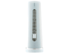 MZ-T01-BL(�u���[) �R���p�N�g�^���[�t�@��