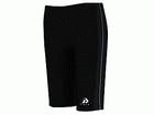 257115-BLK(�u���b�N)  �X�[�p�[�����O�g�����N�X4L�T�C�Y�y�E�G�X�g 114-124cm�z