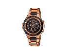�yG-ms Octra�z MSA-7100DGJ-5AJF