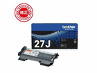 1ʂ́Abrother/uU[ TN27J   łB