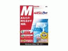 MapFan.net Ver.5.5 �X�����p�b�P�[�W��