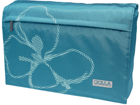 G1032�iDEEP TURQUOISE/�f�B�[�v�^�[�R�C�Y�j�@JAVA/�W���o